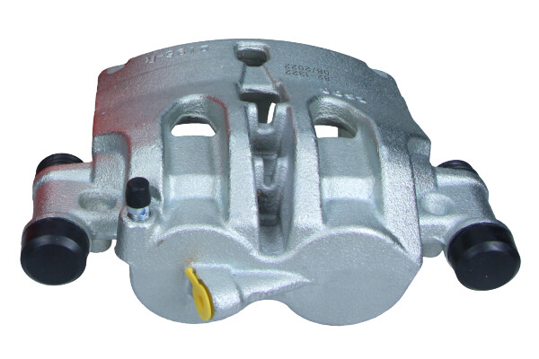 Brake Caliper (82-1322)