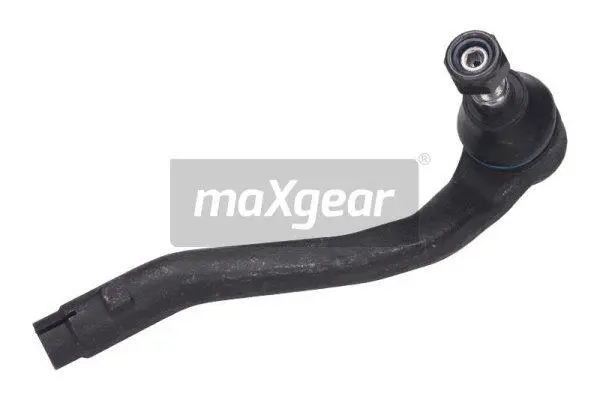 Tie Rod End (69-0089)