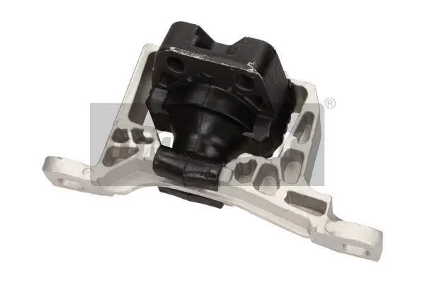 Mounting, engine (40-0289)