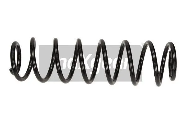 Suspension Spring (60-0421)