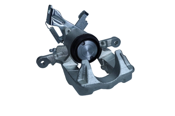 Brake Caliper (82-1438)