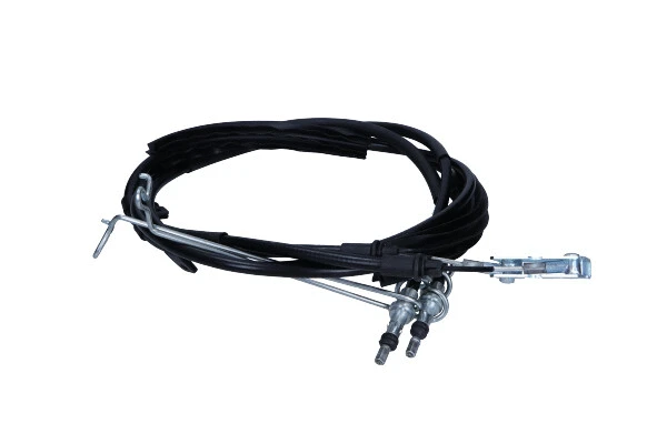 Cable Pull, parking brake (32-0794)