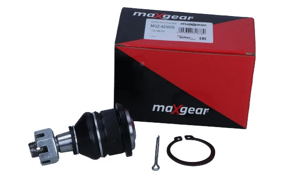 Ball Joint (72-3615)