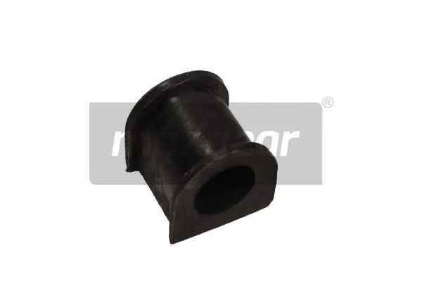 Bushing, stabiliser bar (72-3417)