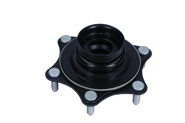 Repair Kit, suspension strut support mount