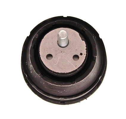 Mounting, engine (40-0027)