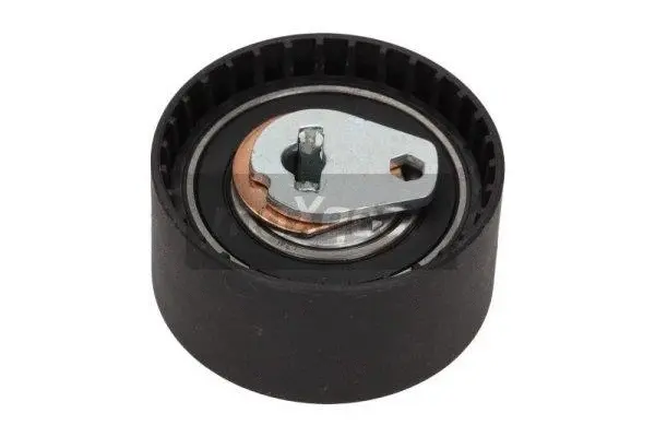 Tensioner Pulley, timing belt (54-1111)