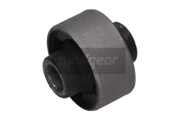 Mounting, control/trailing arm (72-1985)