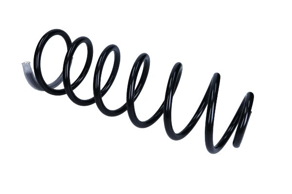 Suspension Spring (60-0506)