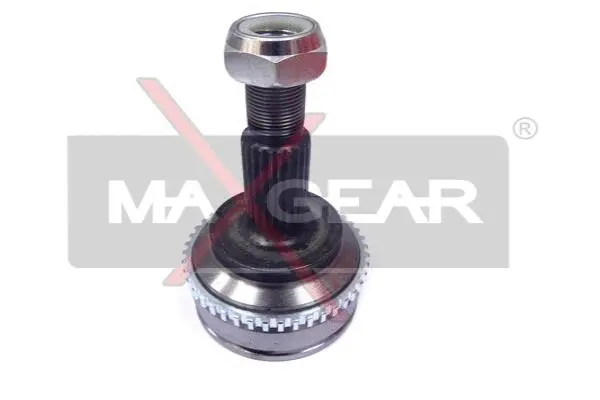 Joint Kit, drive shaft (49-0571)