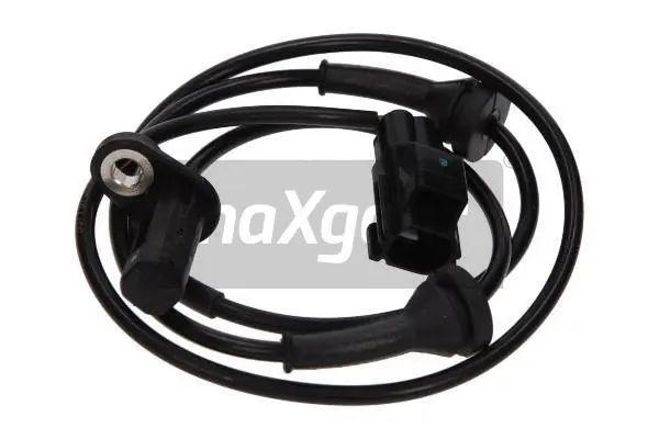 Sensor, wheel speed (20-0194)