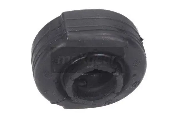 Mounting, stabiliser bar (72-0081)
