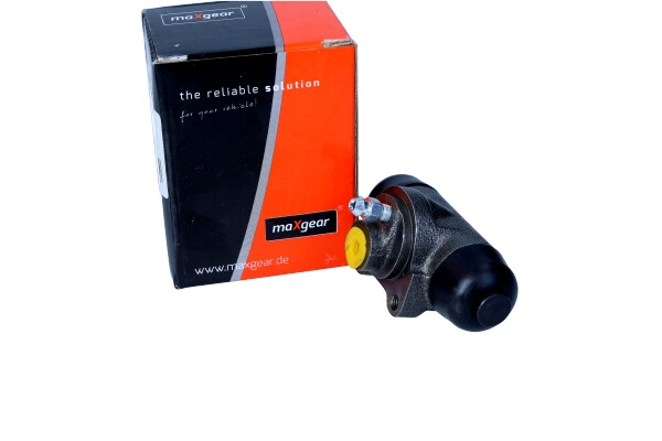 Wheel Brake Cylinder