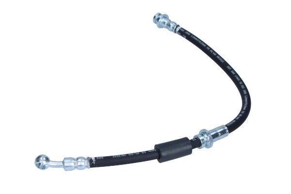 Brake Hose (52-0598)