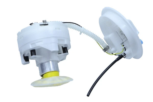 Fuel Feed Unit (43-0189)