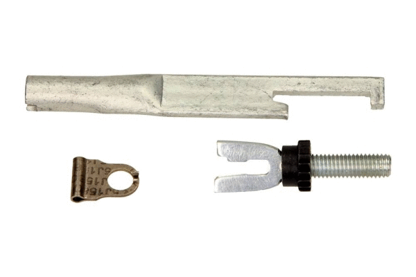 Adjuster Set, drum brake (19-3283)