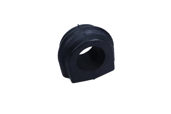 Mounting, stabiliser bar (72-3893)