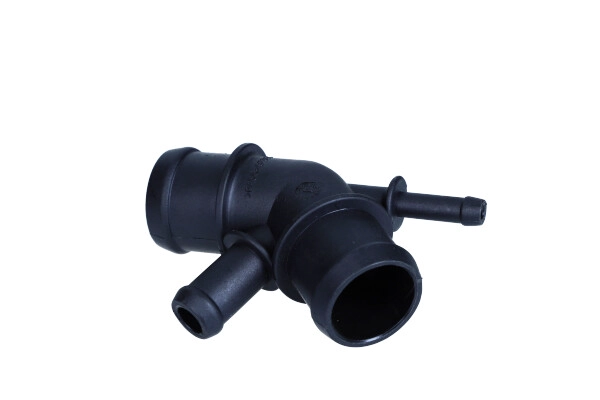 Coolant Flange (18-0146)