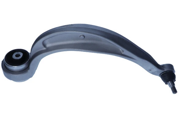 Control/Trailing Arm, wheel suspension (72-5253)