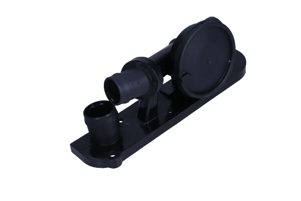 Valve, crankcase ventilation (28-0429)