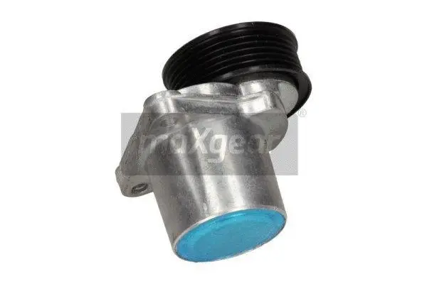 Belt Tensioner, V-ribbed belt (54-0708)