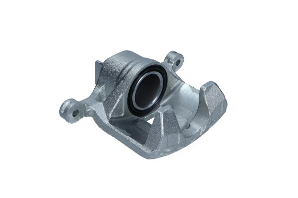 Brake Caliper (82-1072)