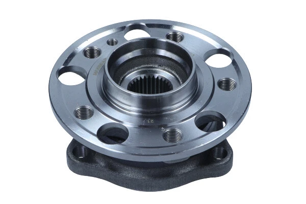 Wheel Bearing Kit (33-1163)