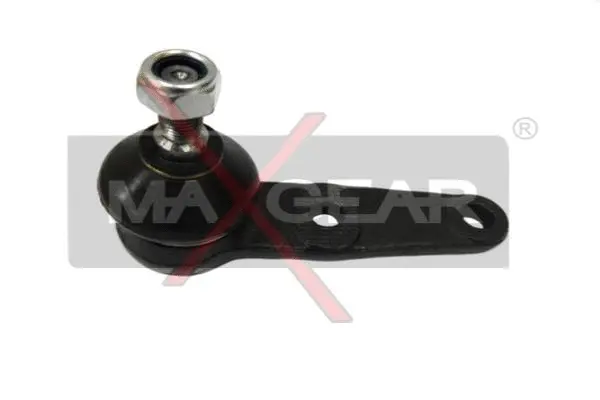 Ball Joint (72-0410)