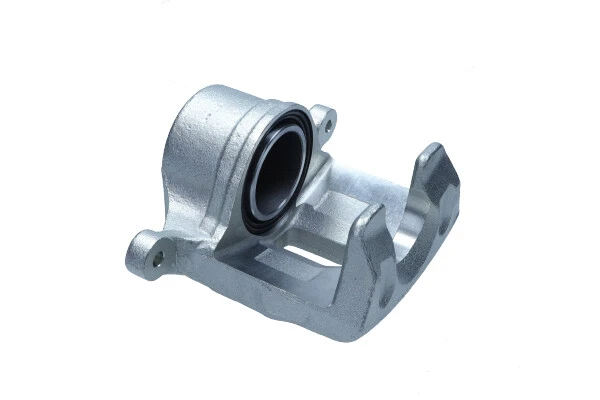 Brake Caliper (82-1107)
