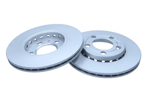 Brake Disc (19-0821MAX)
