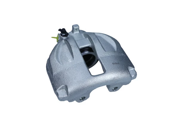 Brake Caliper (82-0014)