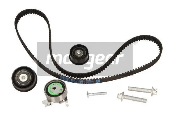 Timing Belt Kit (56-0024SET)
