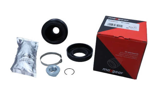 Bellow Kit, drive shaft