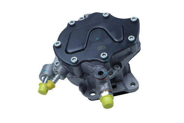 Vacuum Pump, braking system (44-0028)