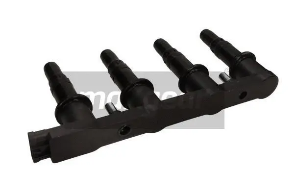 Ignition Coil (13-0180)