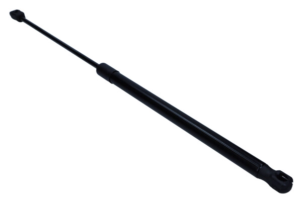 Gas Spring, bonnet (12-2324)