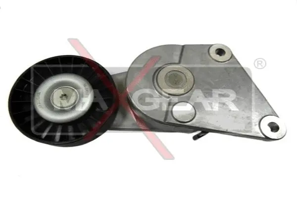 Belt Tensioner, V-ribbed belt (54-0450)