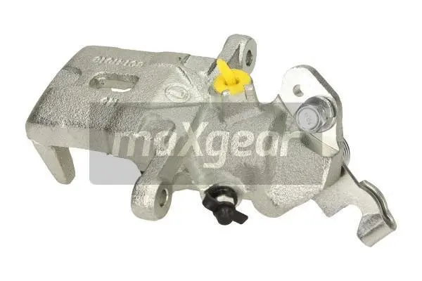 Brake Caliper (82-0375)