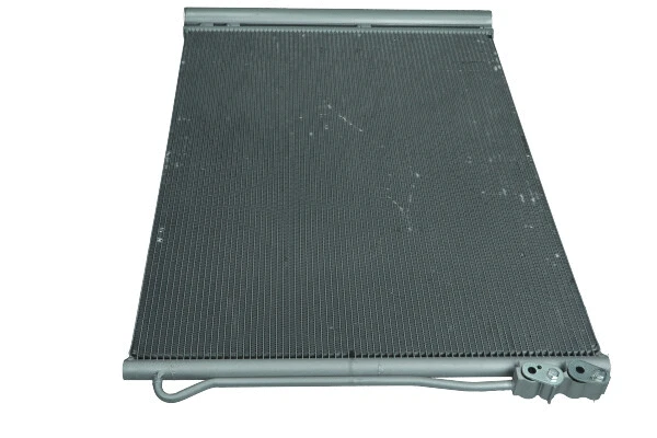 Condenser, air conditioning (AC864532)