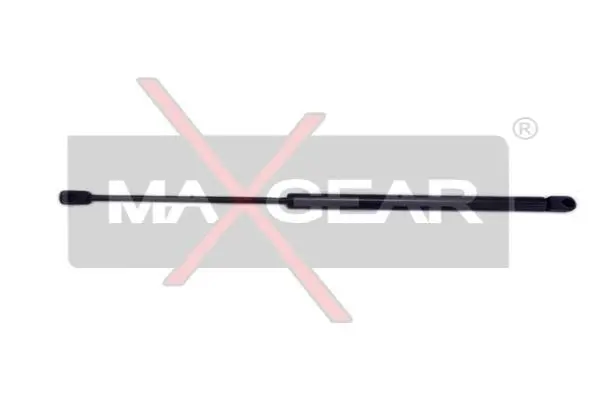 Gas Spring, boot/cargo area (12-0351)
