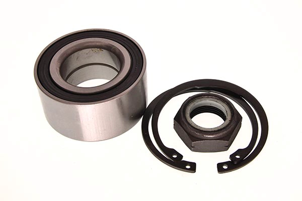 Wheel Bearing Kit (33-0159)