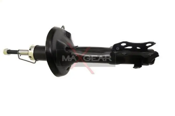 Shock Absorber (11-0178)