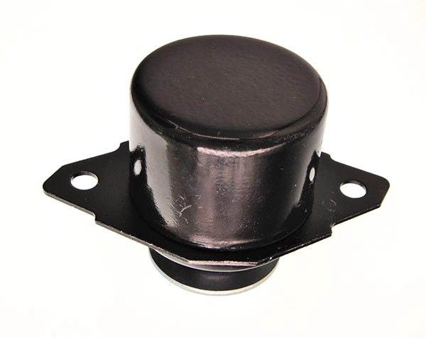 Mounting, engine (76-0183)