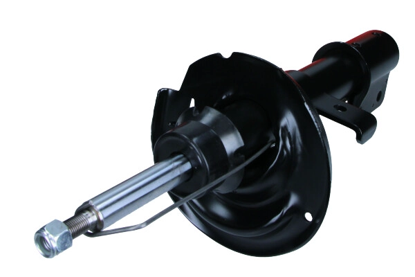 Shock Absorber (11-1120)