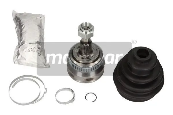 Joint Kit, drive shaft (49-0942)