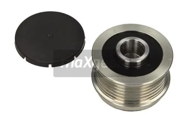 Alternator Freewheel Clutch (30-0158)