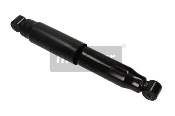 Shock Absorber (11-0491)