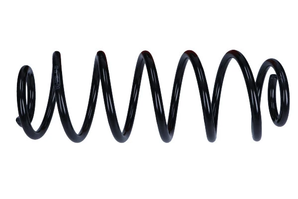 Suspension Spring (60-0710D)