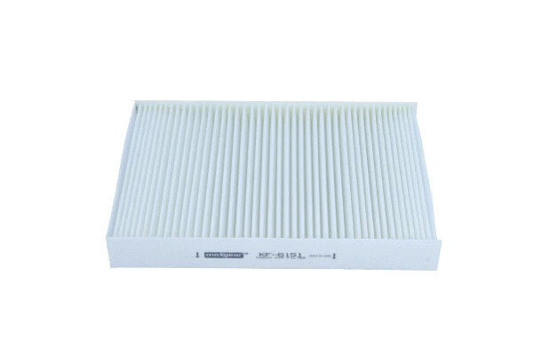 Filter, cabin air (26-0244)