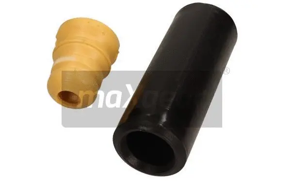 Dust Cover Kit, shock absorber (72-3382)